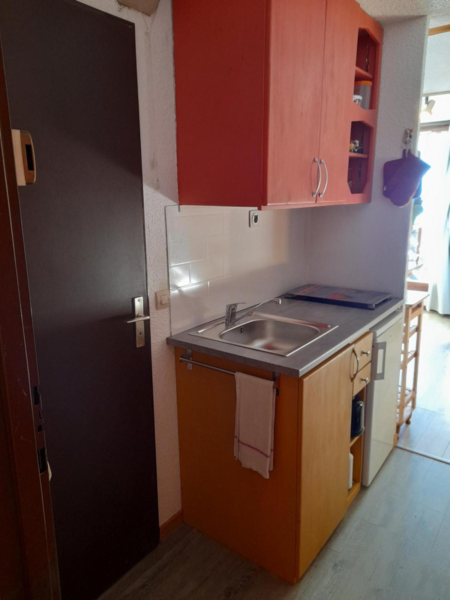 Appartement Au Coeur Des Aravis Manigod Exterior foto